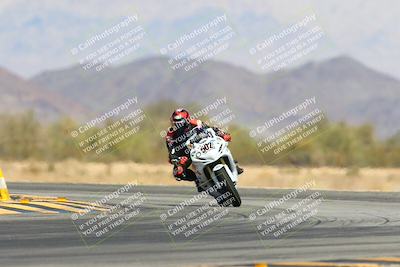 media/Mar-09-2025-TrackXperience (Sun) [[4c2000c718]]/3-Level 2/Session 4 (Turn 14)/